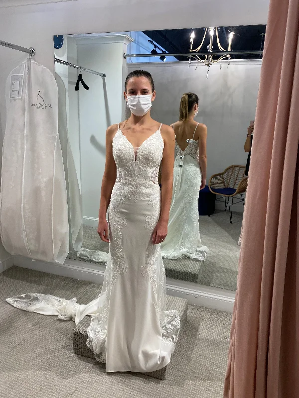 Season Finale Sale Stella York 7118
