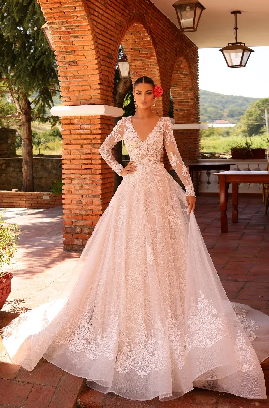Special Price Style Betsy 88212