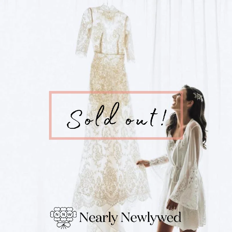 Exclusive Savings Badgley Mischka Dawson
