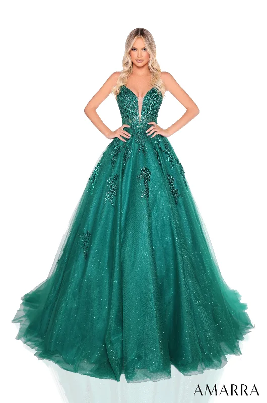 Today’s Special STYLE 88370