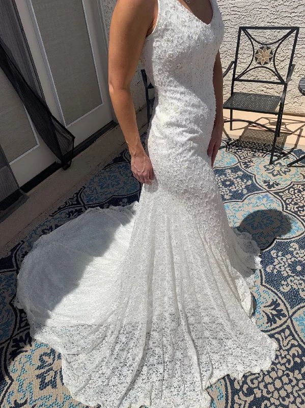 Super Bargain Allure Couture