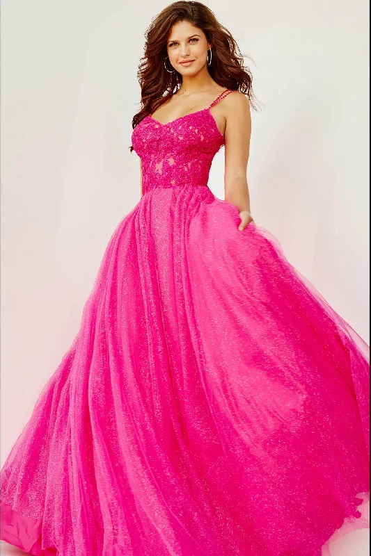 Hot-Pink