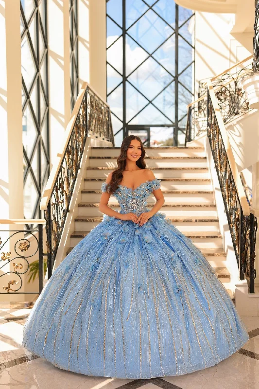 Super Deal STYLE 54226