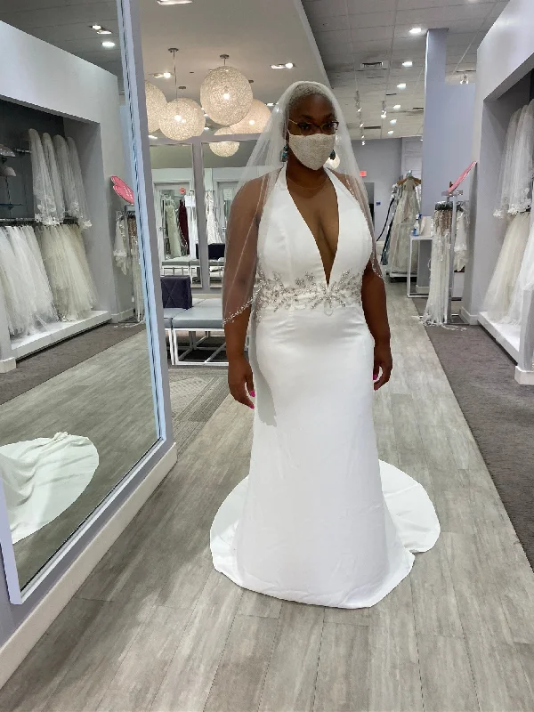 Savings Galore David's Bridal 26310124