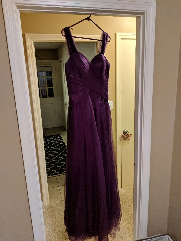 Savings Alert Mori Lee
