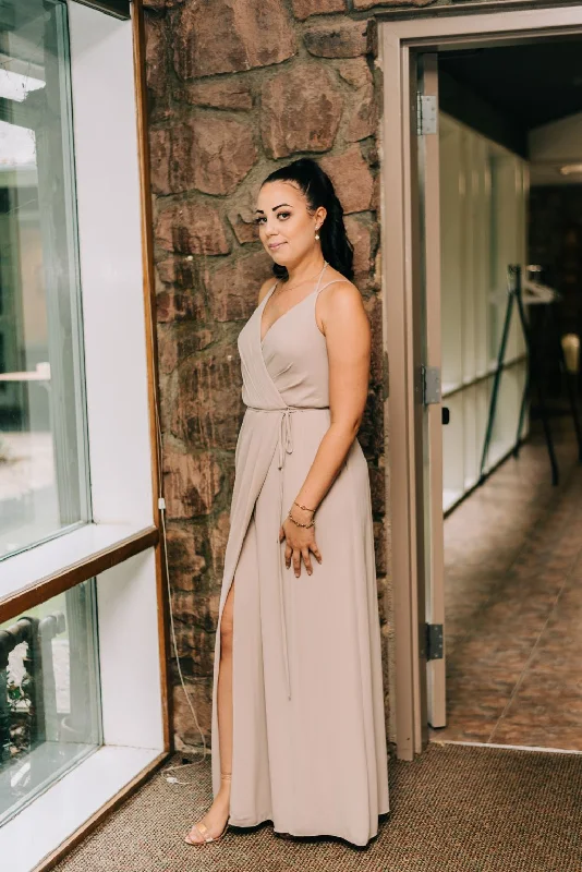 Stock Clearance David's Bridal