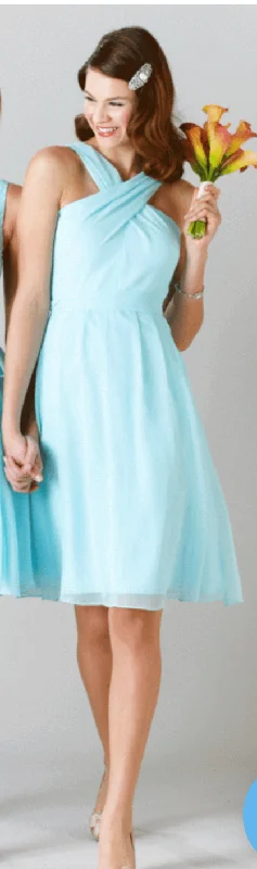 Special Discount Other Kennedy Blue/Audry