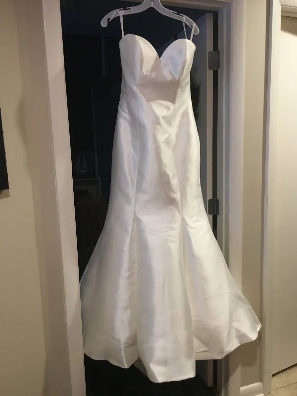 Today’s Special Allure Bridals 3000