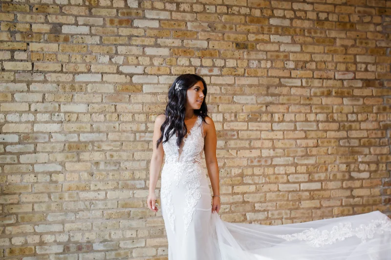 Deal of the Week Ines Di Santo Rumi