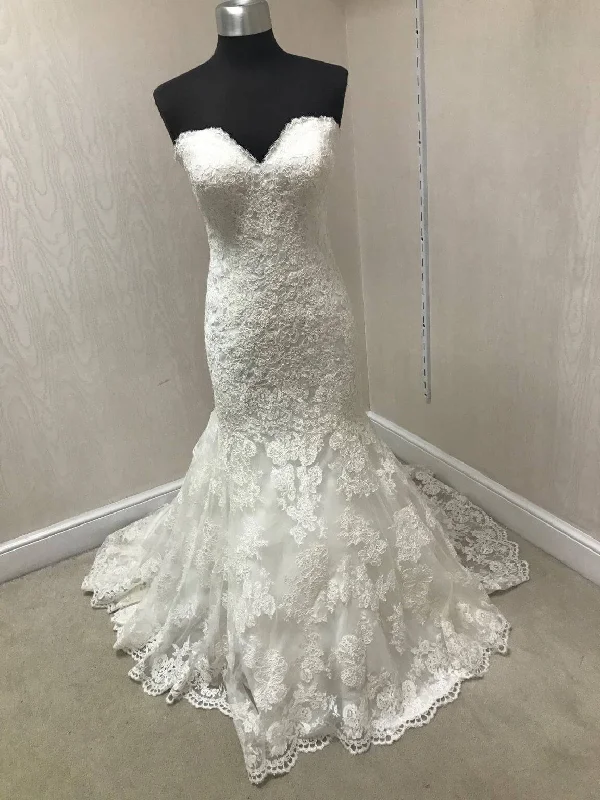 New Deals Allure Bridals 2965