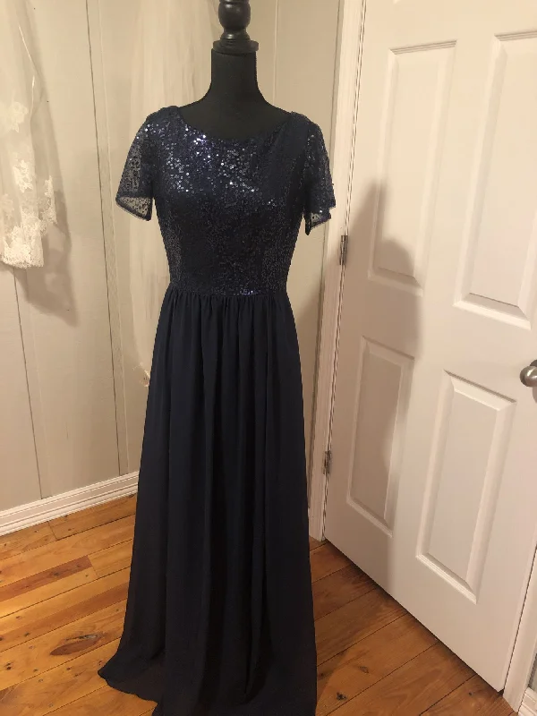 Discount Deals Jasmine B203063