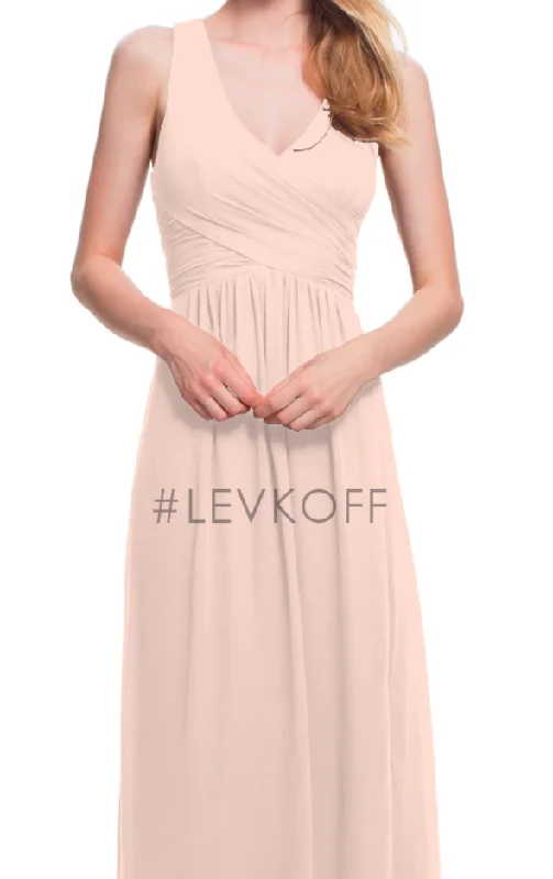 Best Deals Bill Levkoff 7022