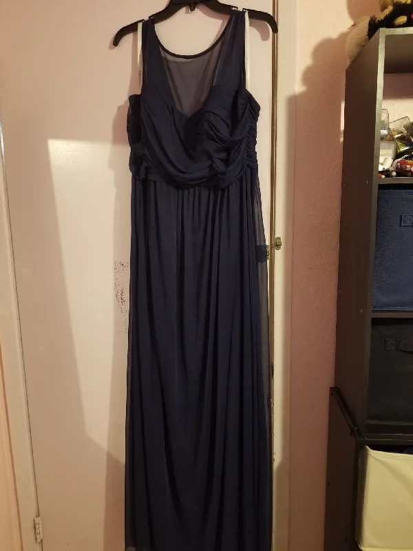 Weekend Special David's Bridal Marine
