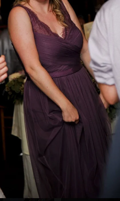 Bargain Prices BHLDN Fleur
