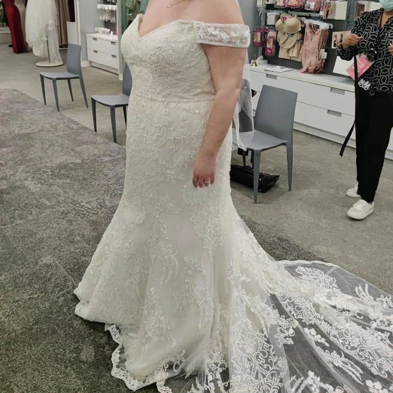 Exclusive Offers Oleg Cassini 8XTCWG808