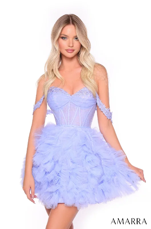 Exclusive Online Offer STYLE 88015