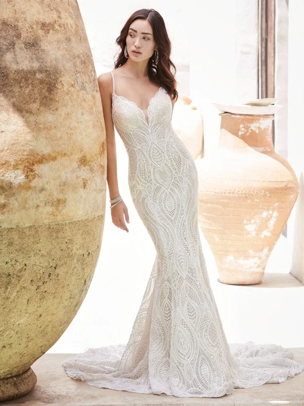 Take Advantage Sottero & Midgley Daxton