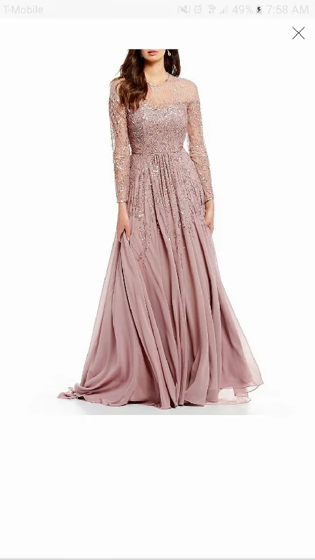 Big Discounts Other Terani Couture