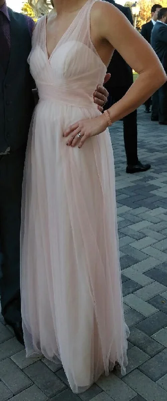 Overstock Hayley Paige