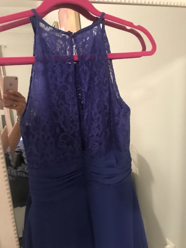 Price Smash Jasmine