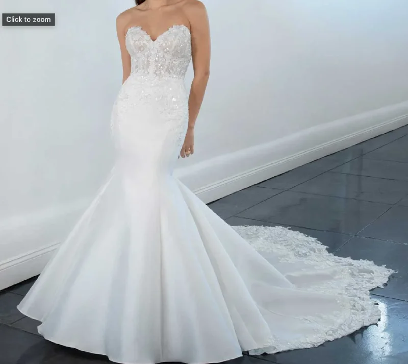 Special Offer Martina Liana 1679