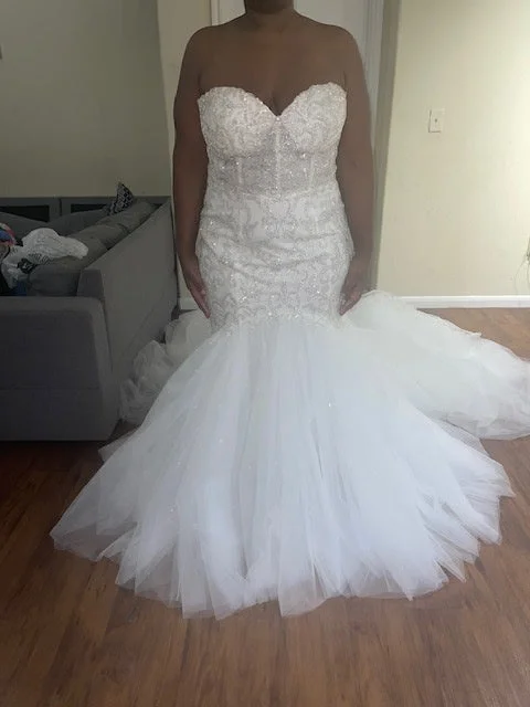 Low Prices Ashley & Justin A510976D