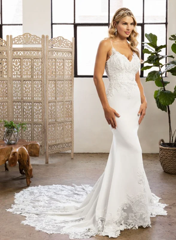 Deal Mania Casablanca BL327