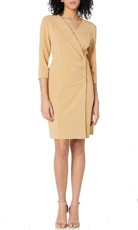 Lowest Prices Nanette Nanette Lepore NN9F13H141 - Blazer Formal Dress
