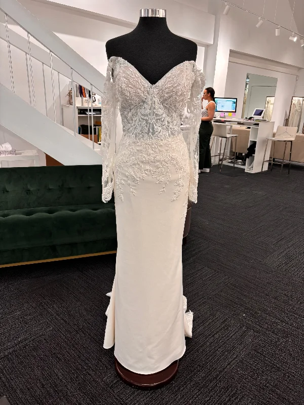 The Best Prices Martina Liana ML1537