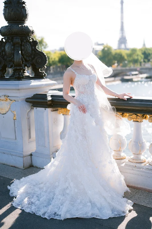 Mega Sale Galia Lahav Fabiana