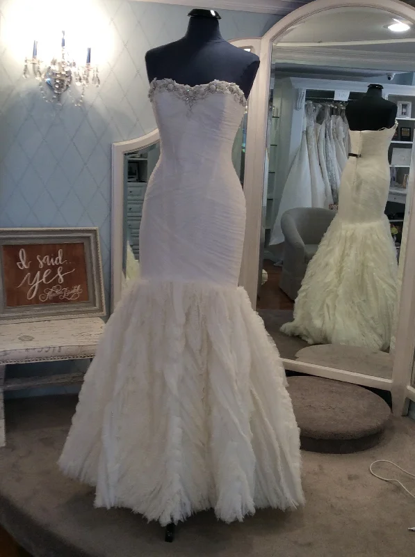 Low Prices Badgley Mischka West