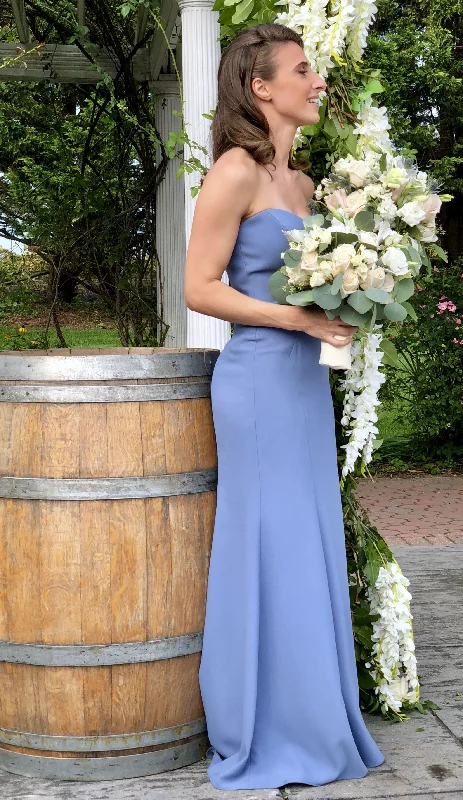Exclusive Offers Dessy Dessy Collection Style 2935