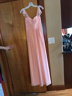 Bonus Savings David's Bridal