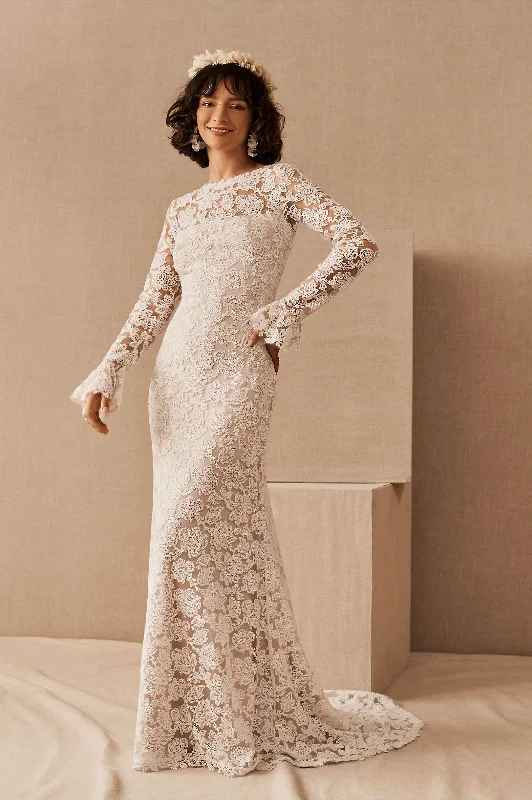 Inventory Reduction Tadashi Shoji Cedar