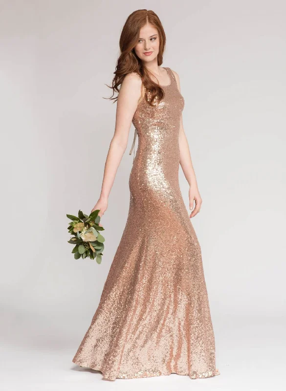 Value Deals Love Tanya Adele Dress