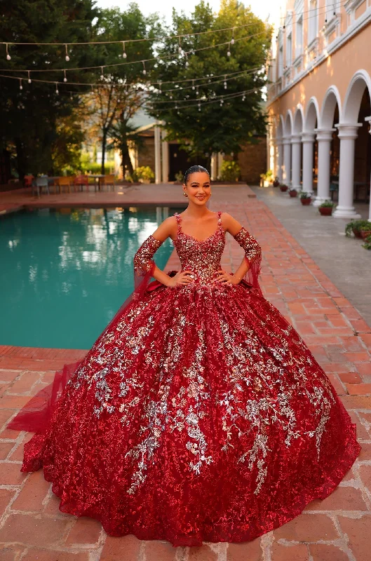 Deal Alert STYLE 54322