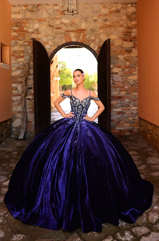 Exclusive Access STYLE 54316