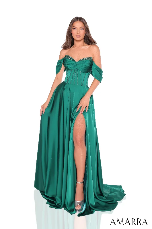 Anniversary Sale STYLE 88367