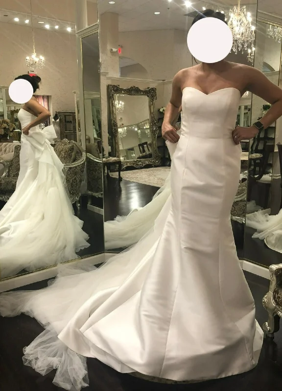 Super Deal Badgley Mischka Taylor 13773