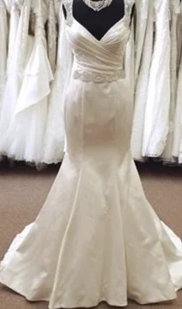 Special Price Allure Bridals 2861