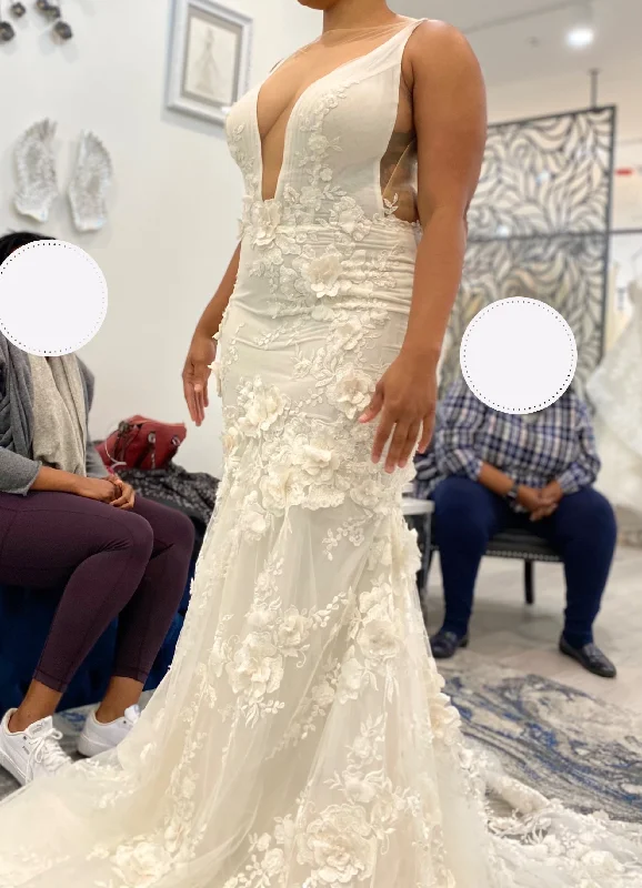 Customer Appreciation Sale Galia Lahav GLA125
