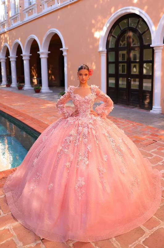Early Access STYLE 54290