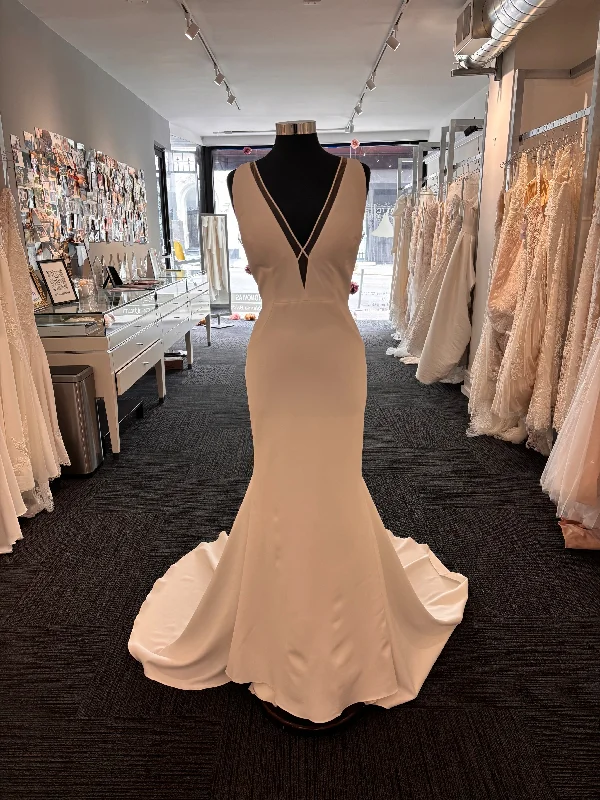 Price Smash Pronovias Annecy