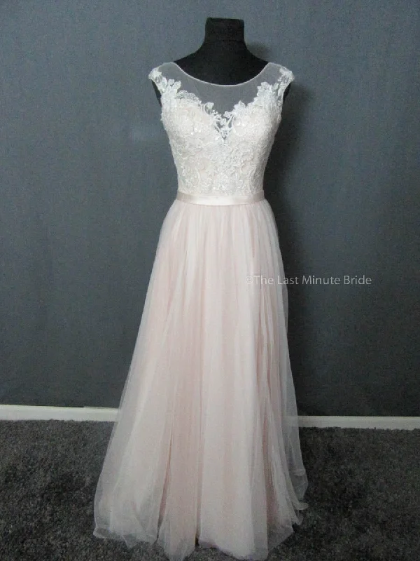 Massive Deals Allure Bridals 2900