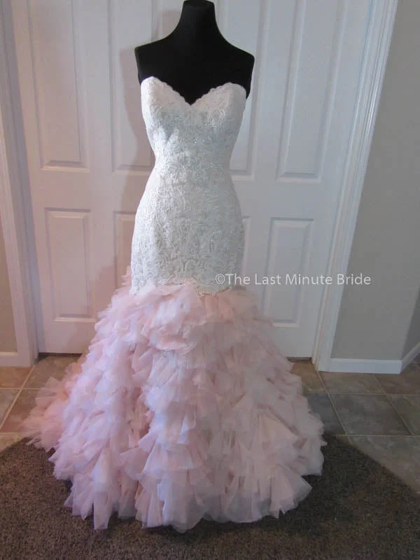 Epic Deals Allure Bridals 2950