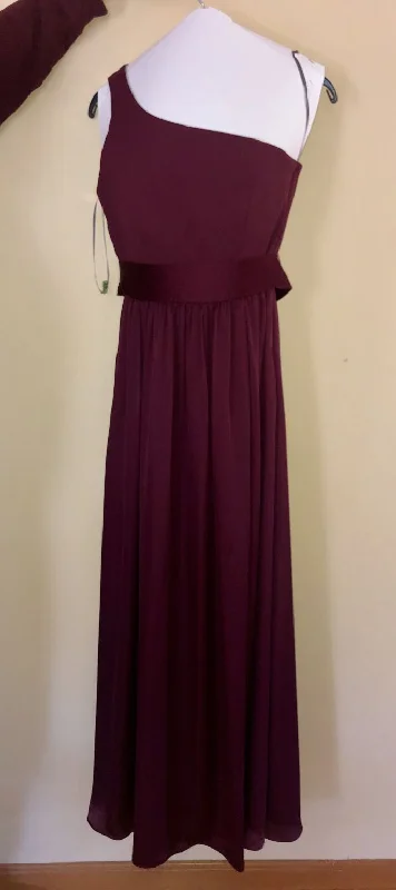 Markdowns Vera Wang VW360215
