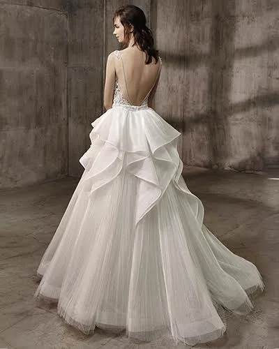 Exclusive Savings Badgley Mischka