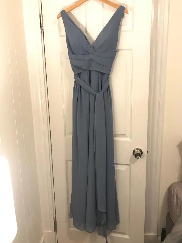 Price Drop Bill Levkoff 1502
