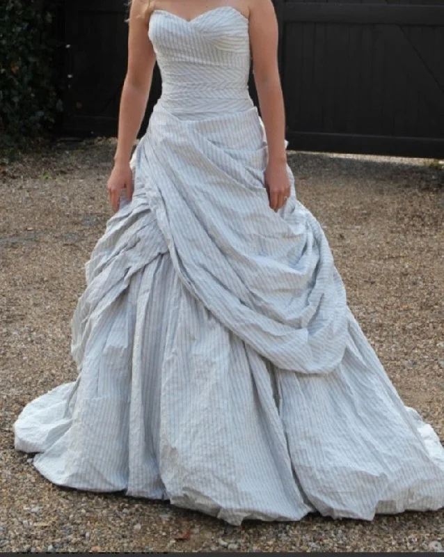 Act Now Ian Stuart Libertine