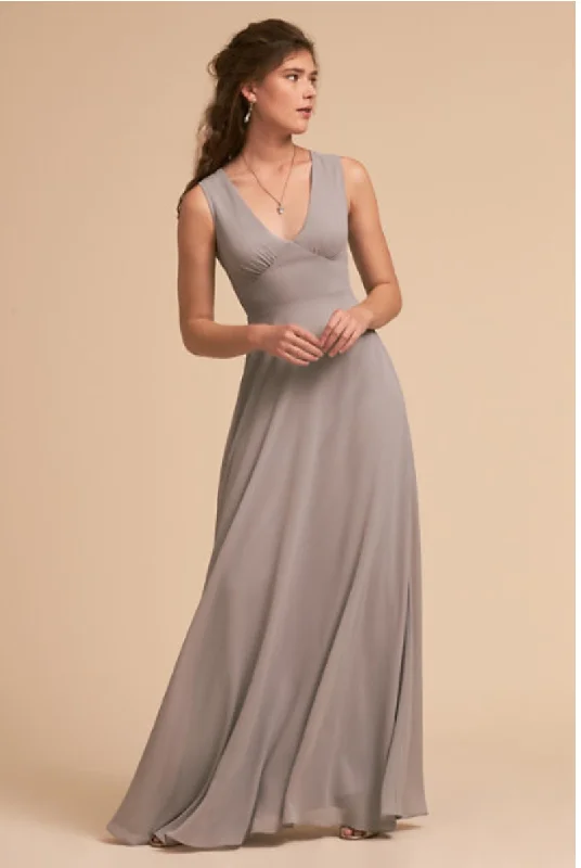 Blowout Deals BHLDN Capulet / Style #44648392